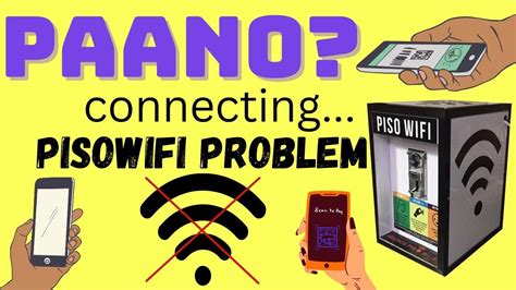 rene piso wifi|Pisowifi Rebuild 2022 .